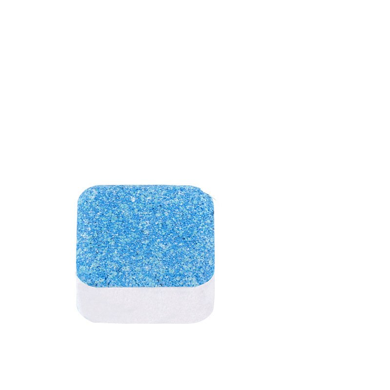 Washing Machine Tub Bomb Cleaner - Image 9